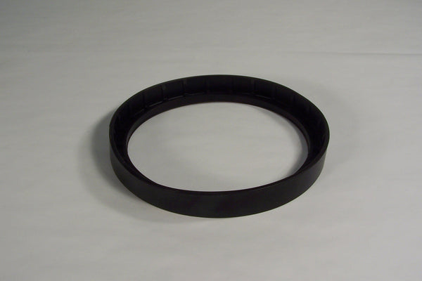 Motor Gasket for Johnny Vac AS8