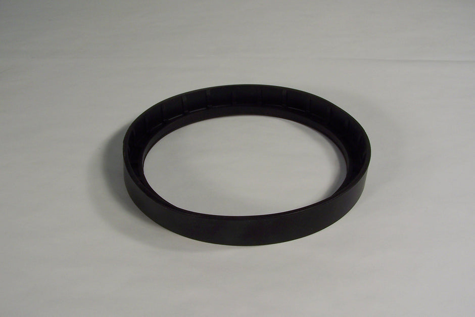 Motor Gasket for Johnny Vac AS8
