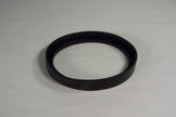 Motor Gasket for Johnny Vac AS8