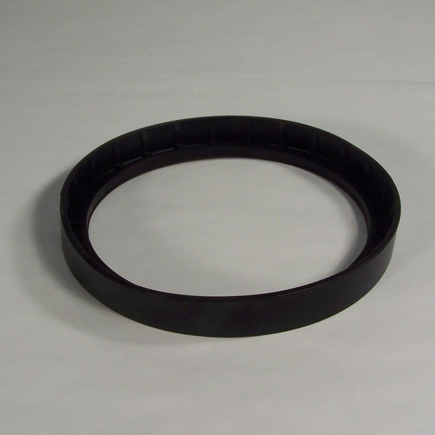 Motor Gasket for Johnny Vac AS8