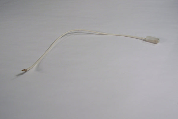 CONNECTOR AND WIRE - JOHNNY VAC JV10W