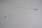 CONNECTOR AND WIRE - JOHNNY VAC JV10W