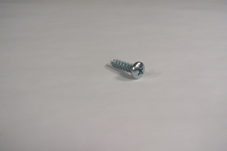 SCREW - JOHNNY VAC JV400