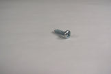 SCREW - JOHNNY VAC JV400