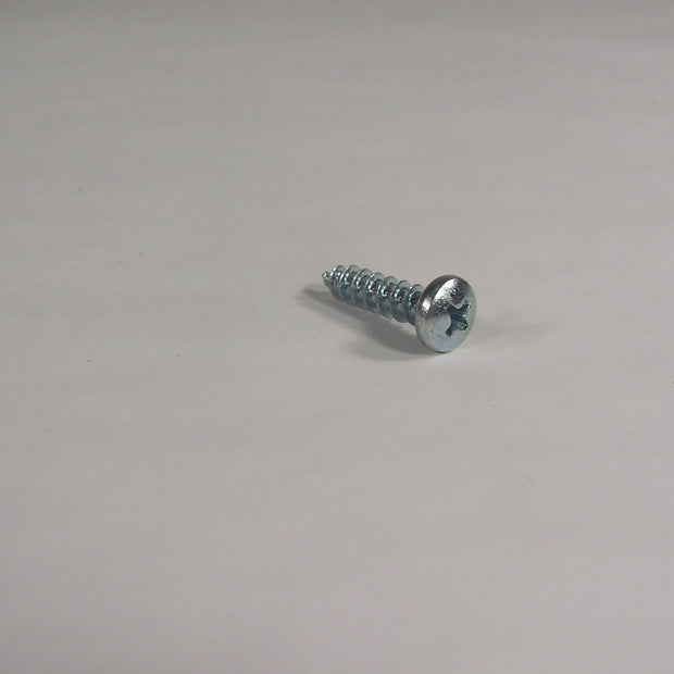 SCREW - JOHNNY VAC JV400