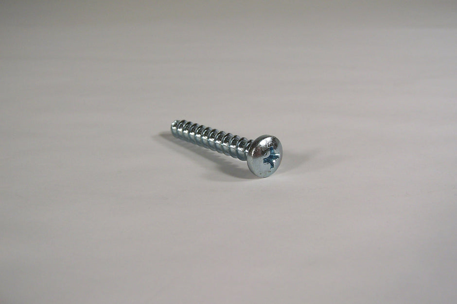 SCREW - JOHNNY VAC JV400 JV58
