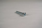 SCREW - JOHNNY VAC JV400 JV58
