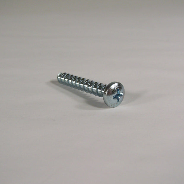 SCREW - JOHNNY VAC JV400 JV58