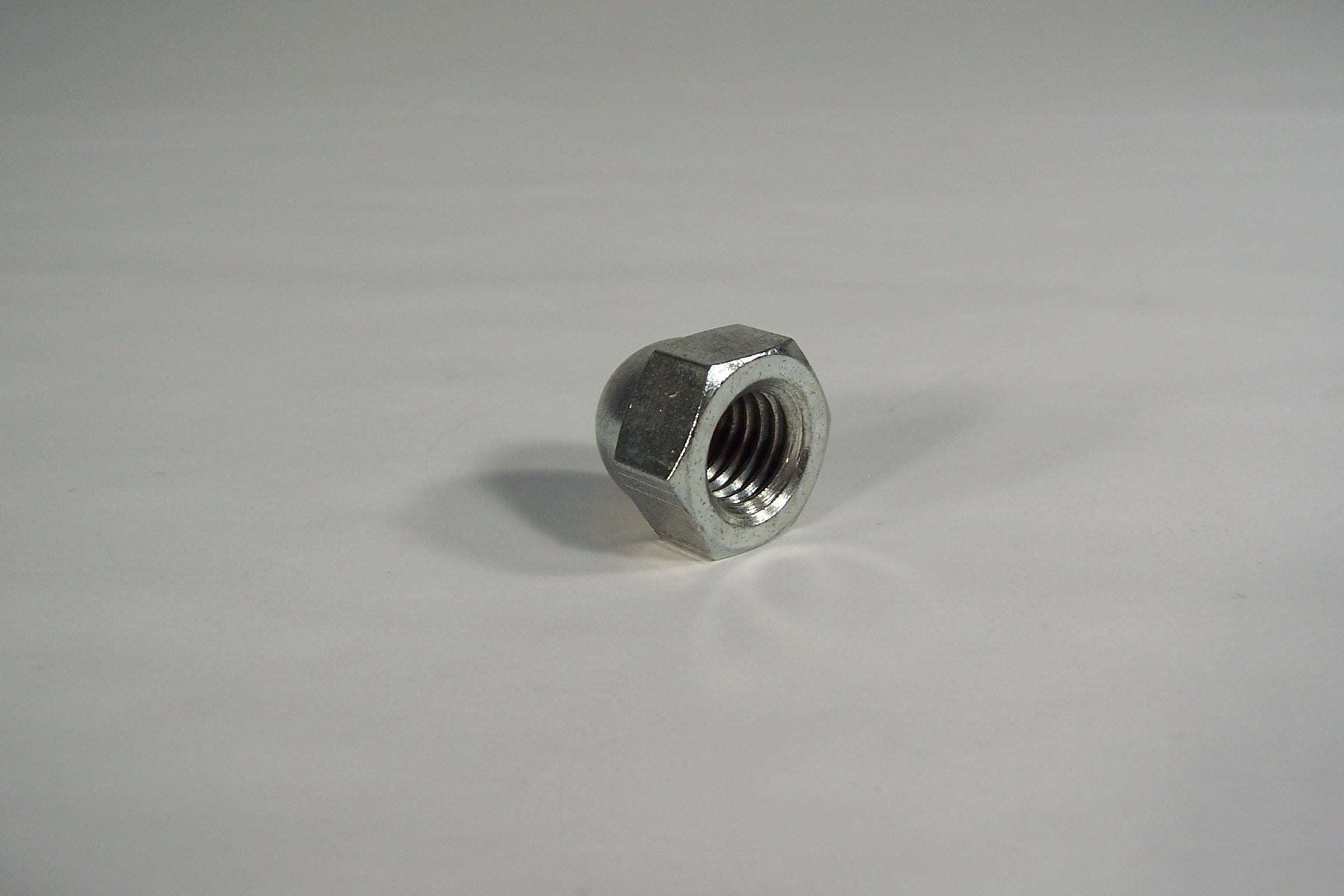 NUT - JOHNNY VAC JV58