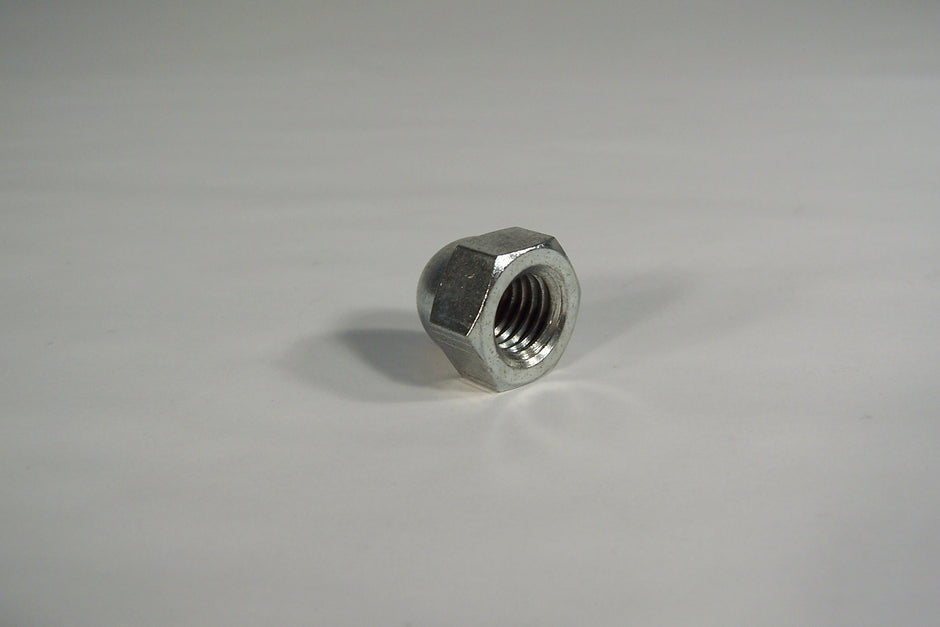 NUT - JOHNNY VAC JV58