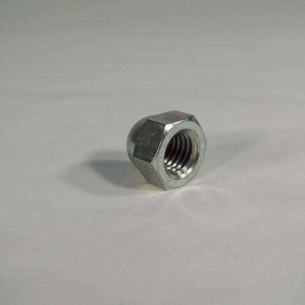 NUT - JOHNNY VAC JV58
