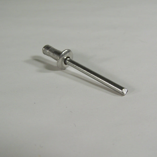 RIVET - JOHNNY VAC JV400