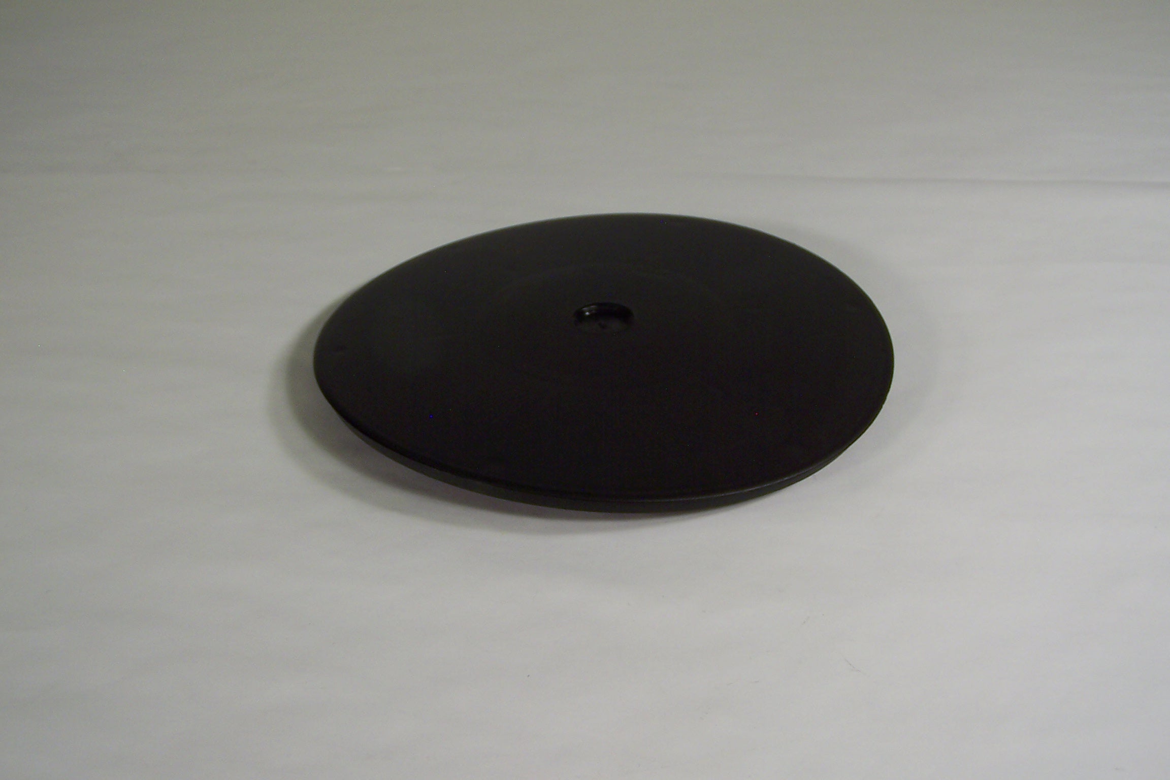 REAR WHEEL CAP - JOHNNY VAC ASL7/ AS8