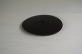 REAR WHEEL CAP - JOHNNY VAC ASL7/ AS8