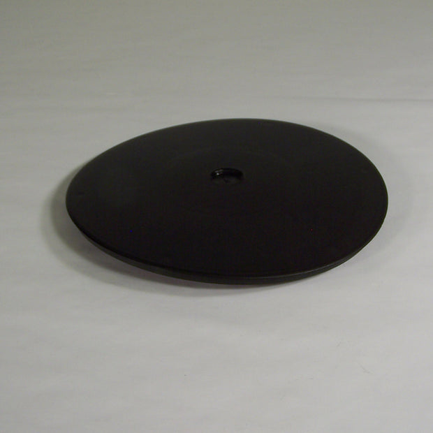 REAR WHEEL CAP - JOHNNY VAC ASL7/ AS8