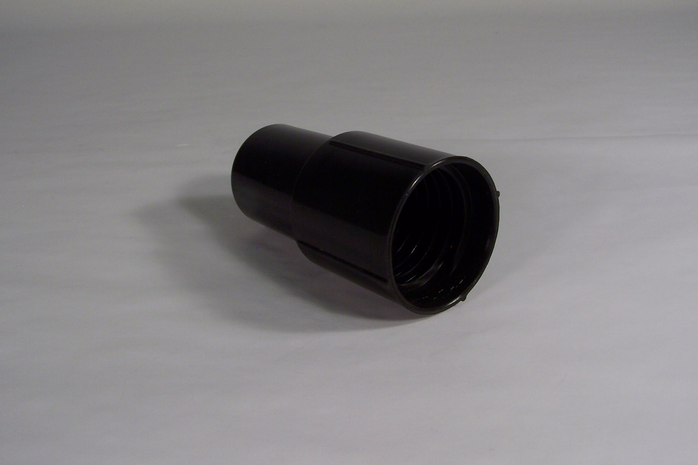 WAND END CUFF - JOHNNY VAC JV5