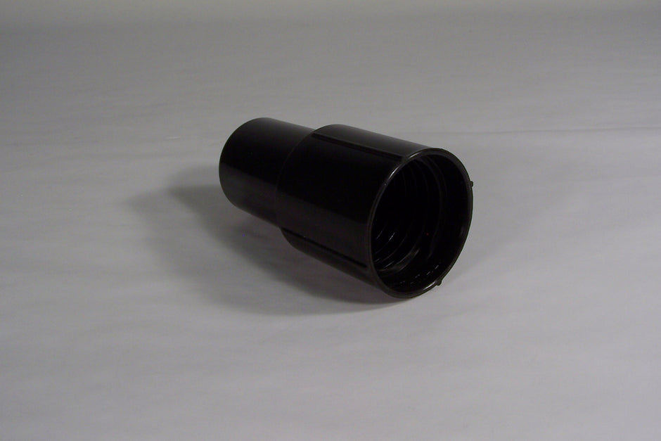 WAND END CUFF - JOHNNY VAC JV5
