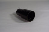 WAND END CUFF - JOHNNY VAC JV5