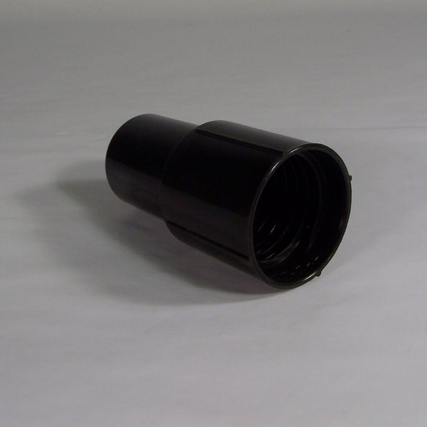 WAND END CUFF - JOHNNY VAC JV5