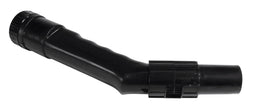 Johnny Vac JV10  Curved Handle