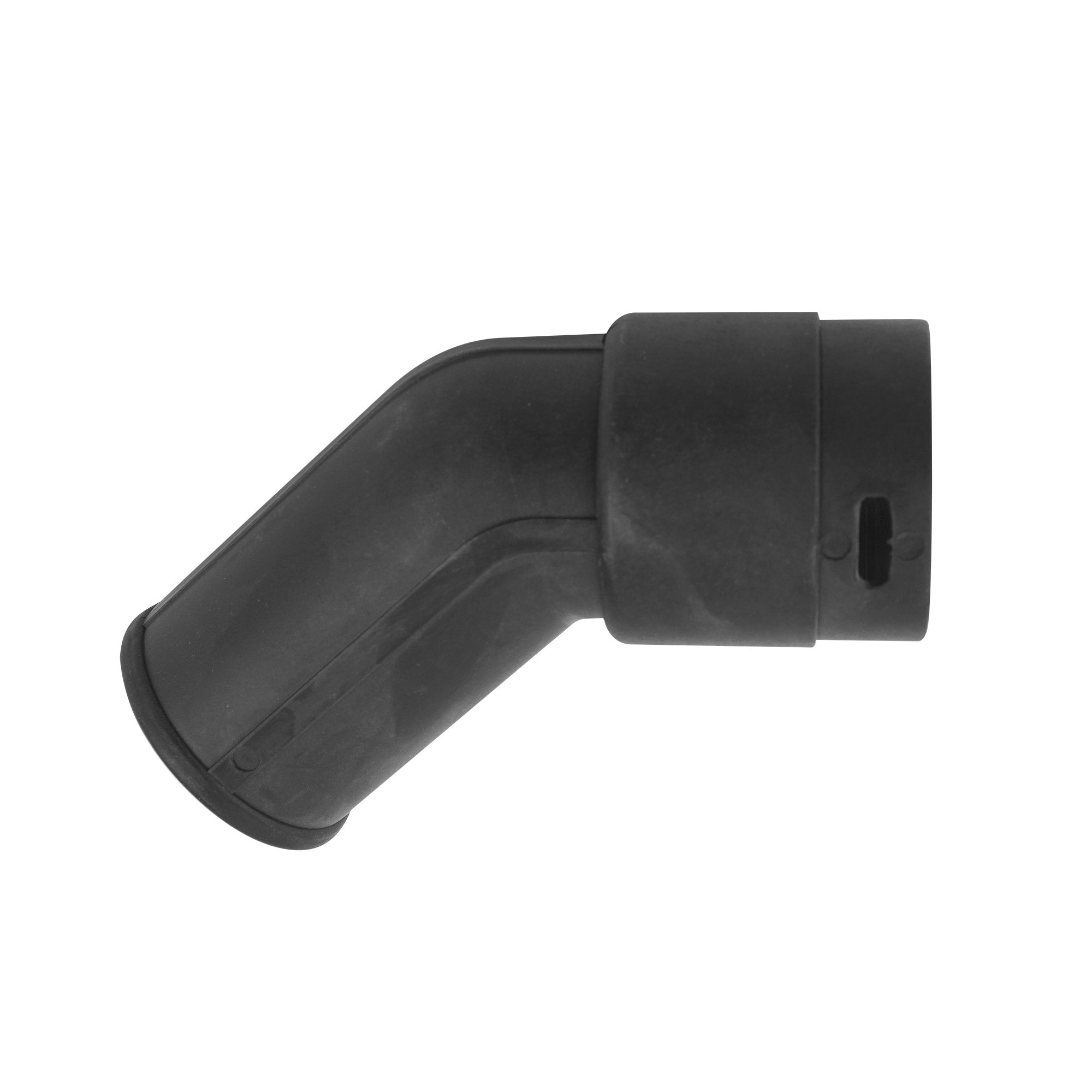 1Â¼ SWIVEL ELBOW - JOHNNY VAC
