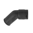 1Â¼ SWIVEL ELBOW - JOHNNY VAC