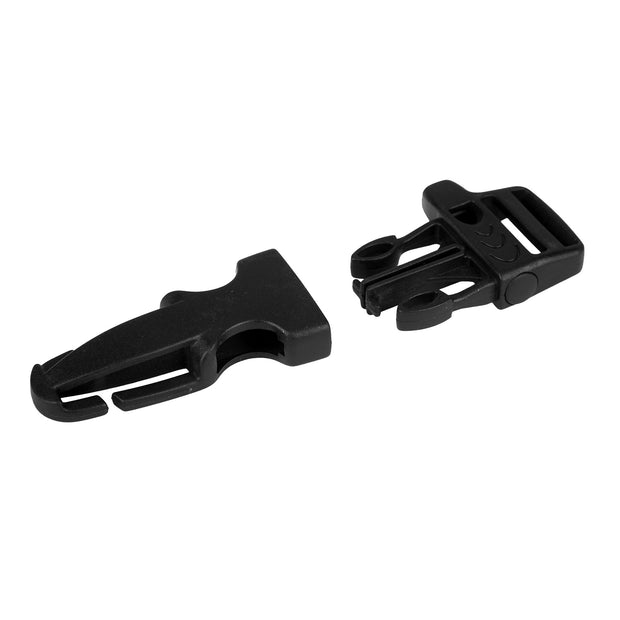 CLIP FOR HARNESS JVT1