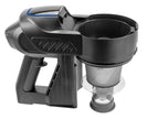 Motor and Housing for Johnny Vac Cordless Stick Vacuum JV252