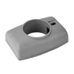 TANK INLET - JOHNNY VAC JVM15 JV115