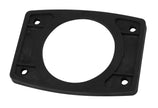 INTAKE SUPPORT - JOHNNY VAC JV403HD/ JV420HD