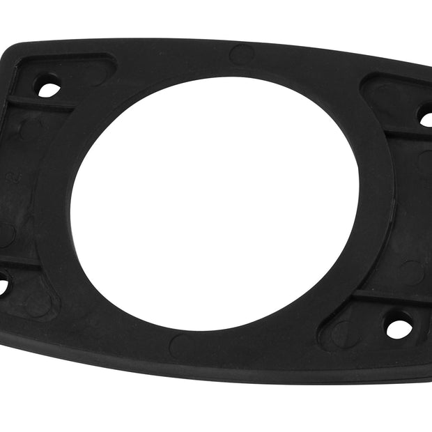 INTAKE SUPPORT - JOHNNY VAC JV403HD/ JV420HD