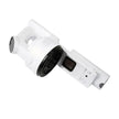 MOTOR AND BODY WHITE FOR JV259WB  SERENITY