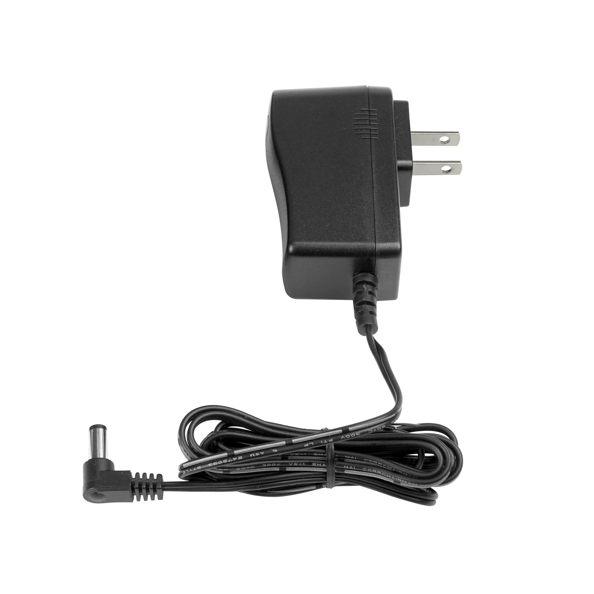 BATTERY CHARGER ADAPTOR FOR JV259