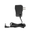 BATTERY CHARGER ADAPTOR FOR JV259