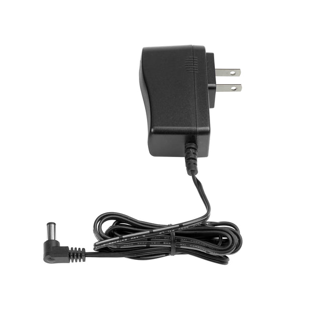 BATTERY CHARGER ADAPTOR FOR JV259