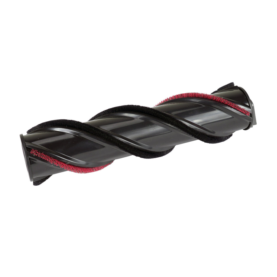 CARPET ROLLER BRUSH JV259