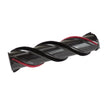 CARPET ROLLER BRUSH JV259