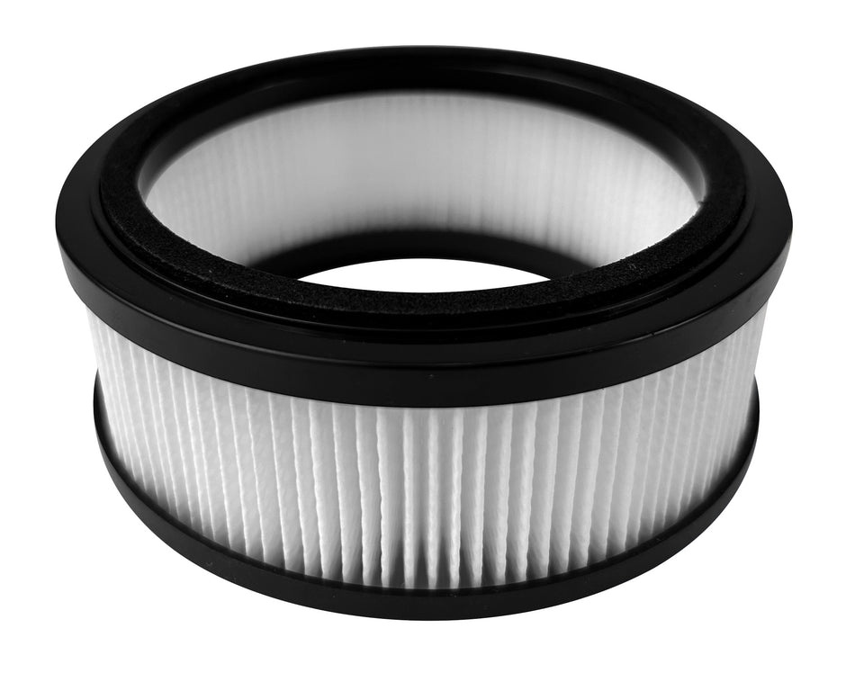 OUTLET FILTER CARTRIDGE FOR JV259  SERENITY
