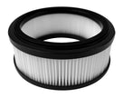 OUTLET FILTER CARTRIDGE FOR JV259  SERENITY