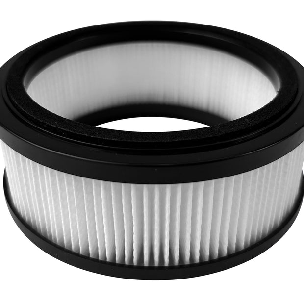 OUTLET FILTER CARTRIDGE FOR JV259  SERENITY