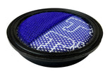 WASHABLE FILTER JV259  SERENITY