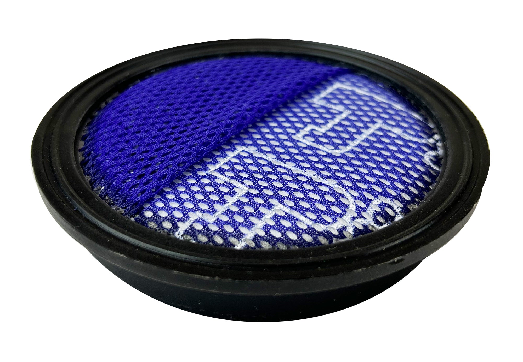 WASHABLE FILTER JV259  SERENITY