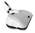 Dual Pad Rotating Brush for JV259WB Vacuum Cleaner - White
