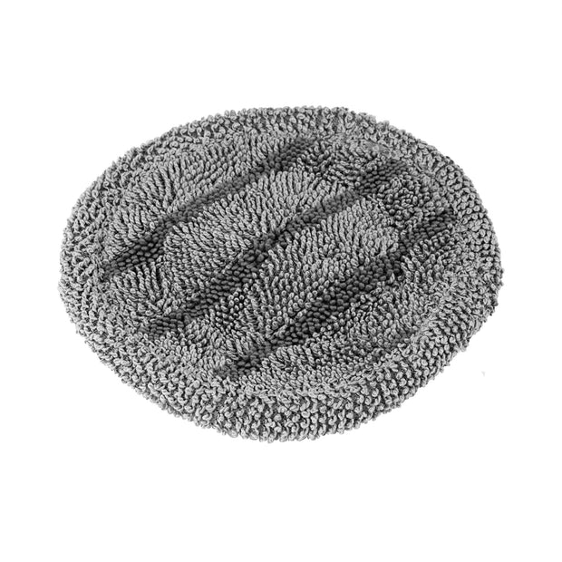Replacement Pad for Rotating Brush JV259MOPW