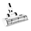 POWERHEAD ASSEMBLY WHITE FOR JV259WB SERENITY