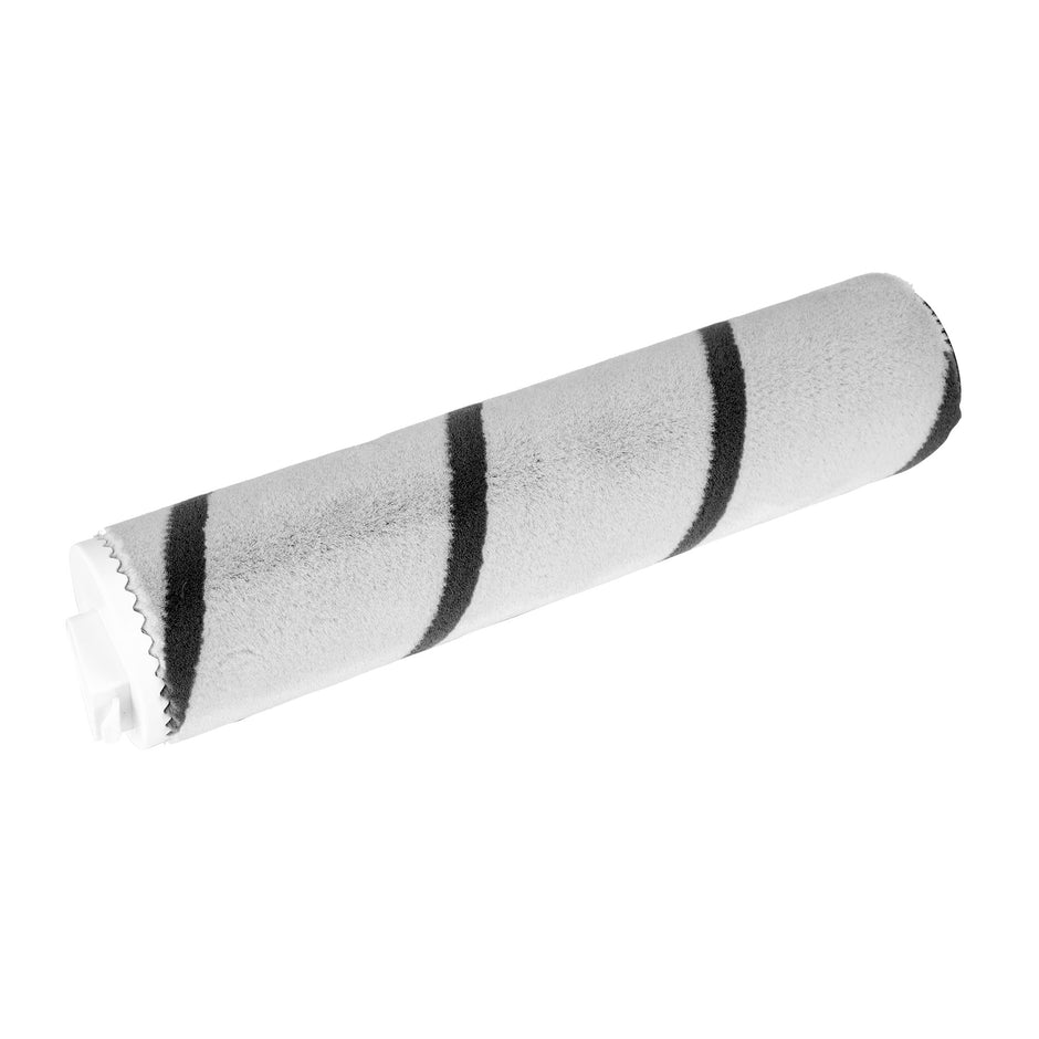 ROLLER BRUSH FOR JV259 SERENITY