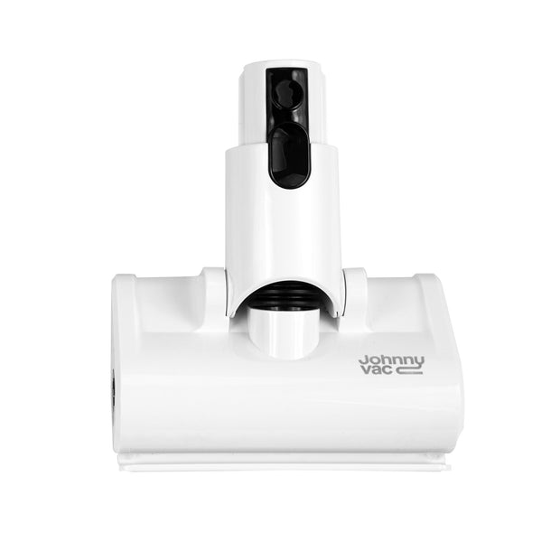 MINI POWERHEAD FOR JV259WB SERENITY