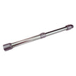 TELESCOPIC WAND SILVER FOR JV259CH  X30
