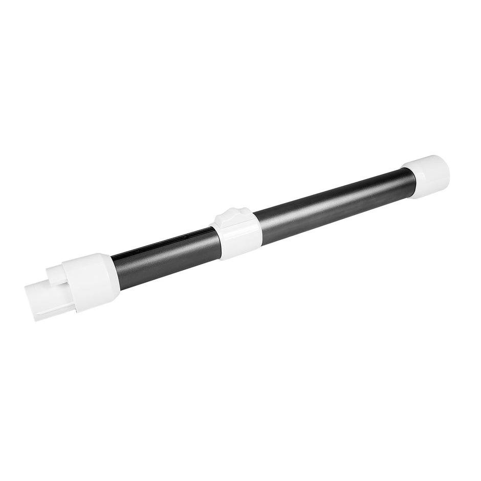 TELESCOPIC WAND GREY FOR JV259WB  SERENITY