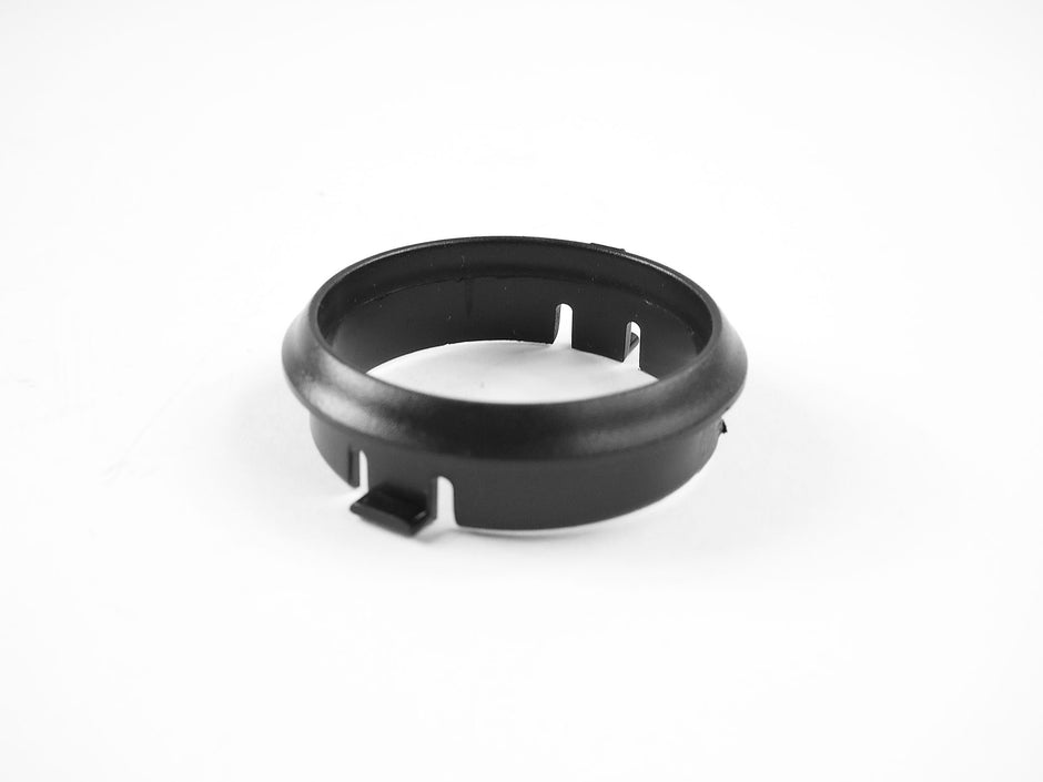 RING FOR HOSE END - JOHNNY VAC AS6